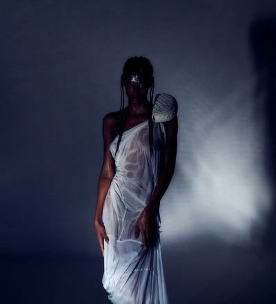 brazilian-soul-ver-2024-by-oskar-metsavaht-and-edu-malta-3.jpg
