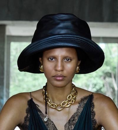 breaking-vuitton-in-the-caribbean-2.jpg