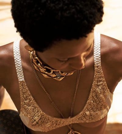 breaking-vuitton-in-the-caribbean-3.jpg