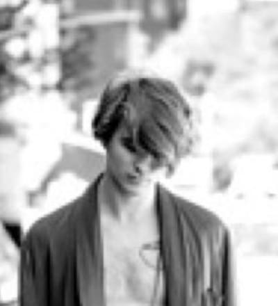 brett-robinson-2.jpg