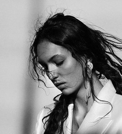 bridal-edit-2.jpg