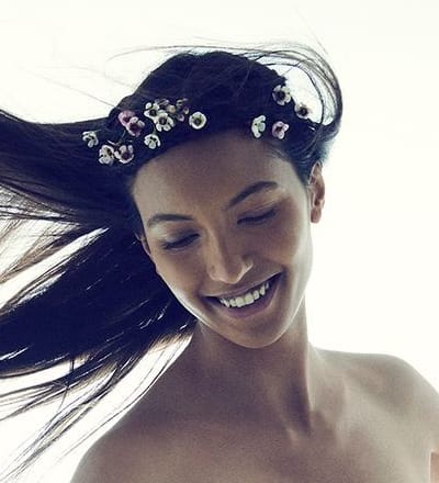 bridal-edit-5.jpg