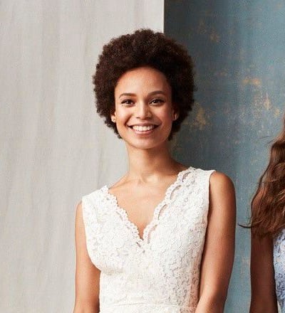 bridal-spring-2018-8.jpg