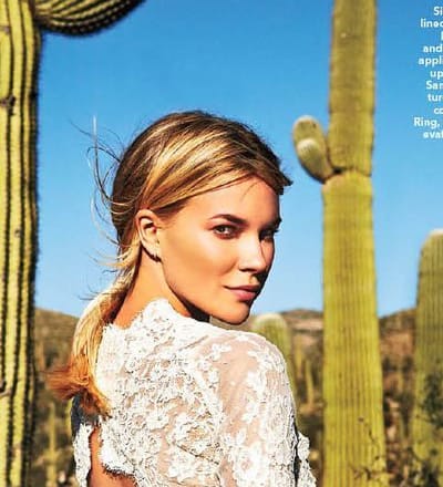 brides-magazine-desert-bloom-2.jpg
