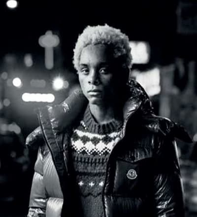 bright-lights-big-city-2.jpg