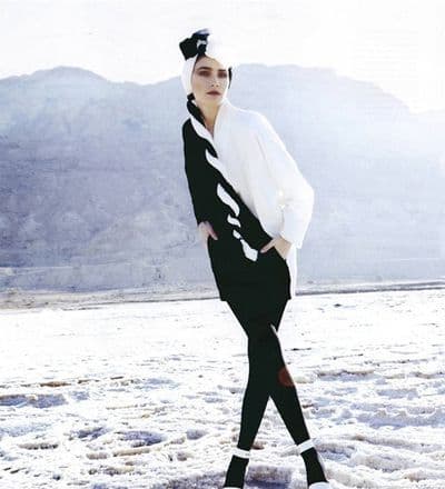 bright-personality-4.jpg