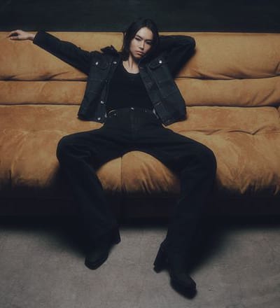 bright-uta-uchida-kuan-chen-and-maryel-uchida-in-fall-2023-underwear-10.jpg