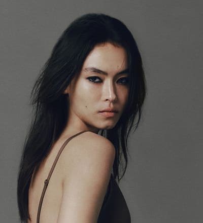 bright-uta-uchida-kuan-chen-and-maryel-uchida-in-fall-2023-underwear-4.jpg