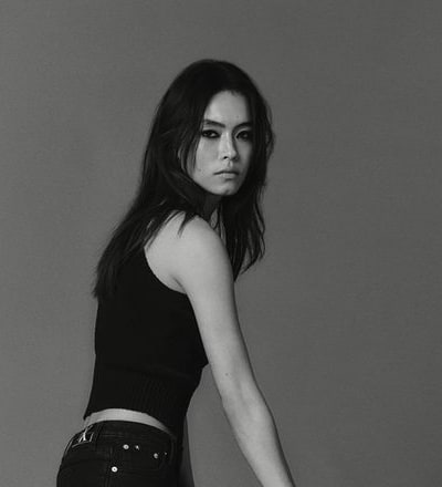 bright-uta-uchida-kuan-chen-and-maryel-uchida-in-fall-2023-underwear-7.jpg