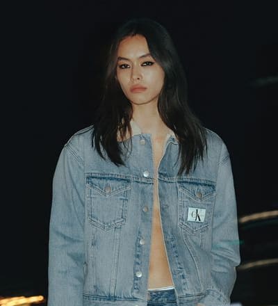 bright-uta-uchida-kuan-chen-and-maryel-uchida-in-fall-2023-underwear-8.jpg
