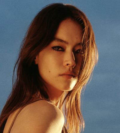 bright-uta-uchida-kuan-chen-and-maryel-uchida-in-fall-2023-underwear-9.jpg