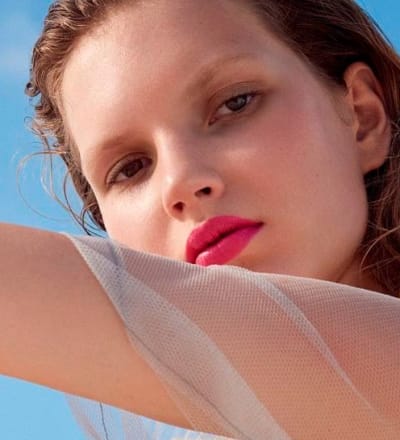 brights-beauty-5.jpg