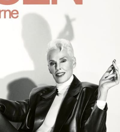 brigitte-nielsen-1.jpg