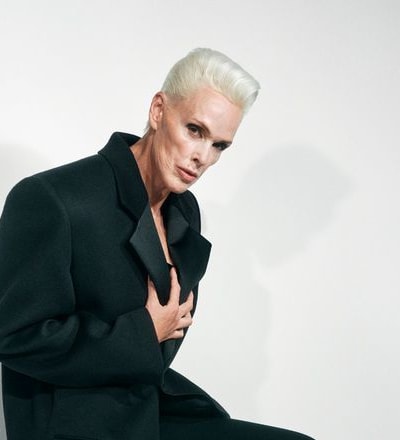 brigitte-nielsen-5.jpg
