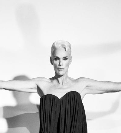 brigitte-nielsen-6.jpg