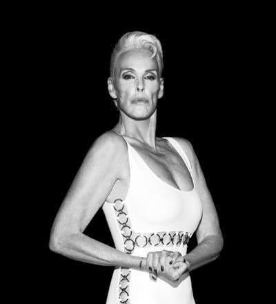 brigitte-nielsen-9.jpg