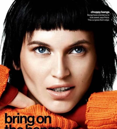 bring-on-the-bangs-2.jpg