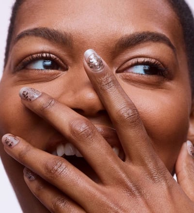bring-on-the-glitter-2.jpg
