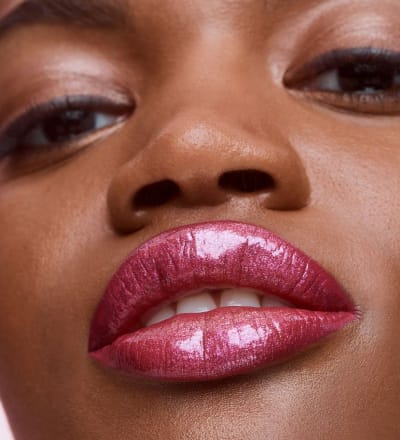 bring-on-the-glitter-3.jpg