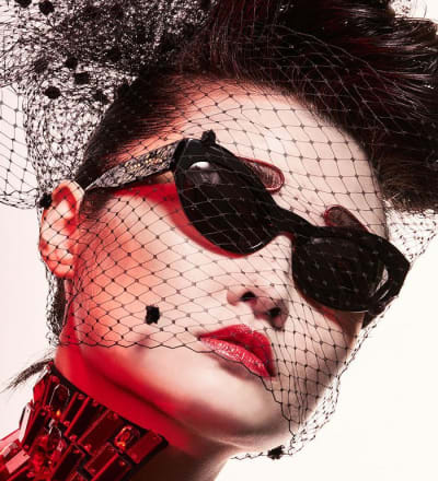 bring-the-heat-for-genlux-magazine-3.jpg