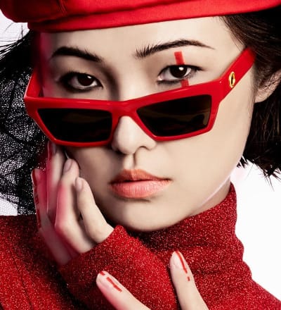 bring-the-heat-for-genlux-magazine-5.jpg