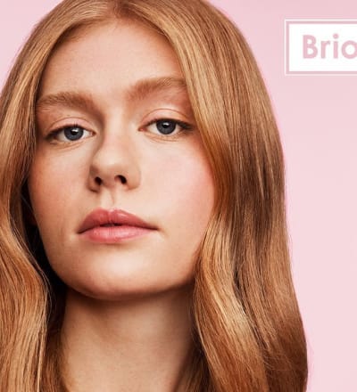 briogeo-s-s-20-campaign-by-troy-covey-1.jpg