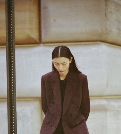 brioni-exclusive-12.jpg