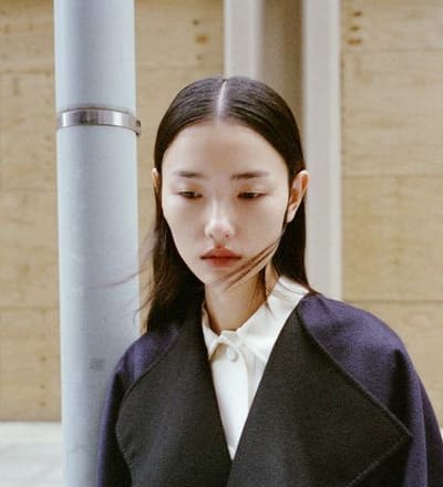 brioni-exclusive-14.jpg