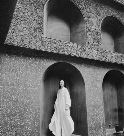 brioni-exclusive-1.jpg
