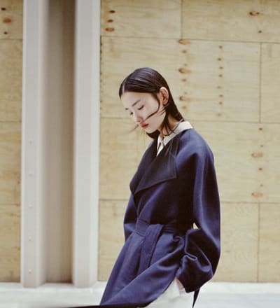 brioni-exclusive-3.jpg