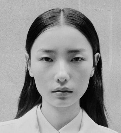 brioni-exclusive-4.jpg