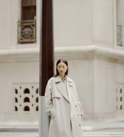 brioni-exclusive-5.jpg