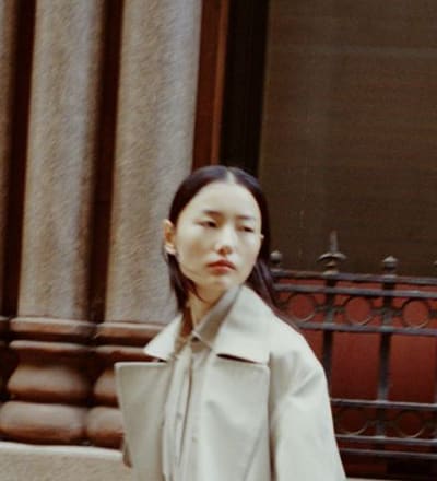 brioni-exclusive-6.jpg