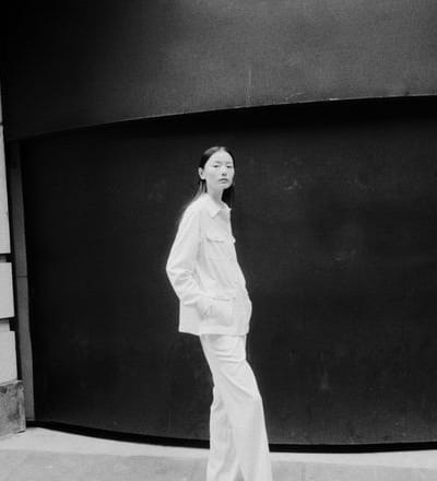 brioni-exclusive-7.jpg