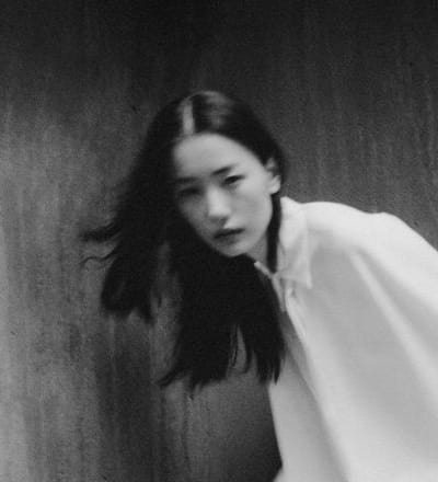 brioni-exclusive-8.jpg