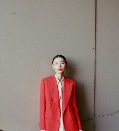 brioni-exclusive-9.jpg