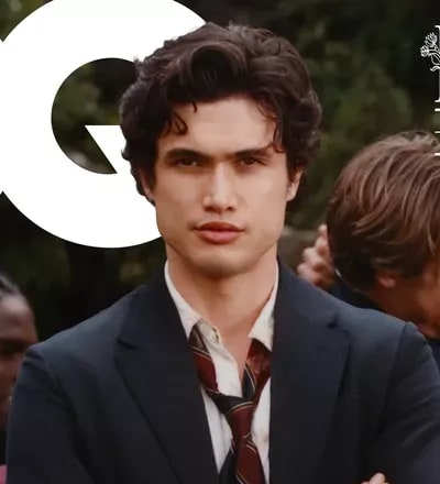 british-gq-the-heroes-issue-2026-covers-1.jpg