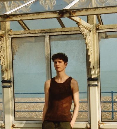 british-summer-time-9.jpg