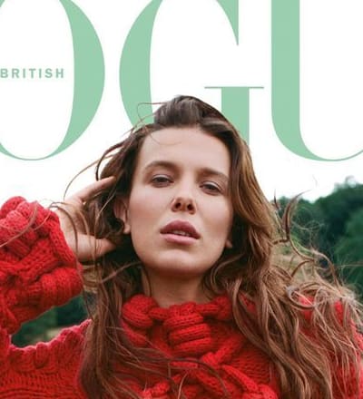 british-vogue-2025-5-1.jpg