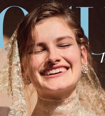 british-vogue-wedding-special-1.jpg