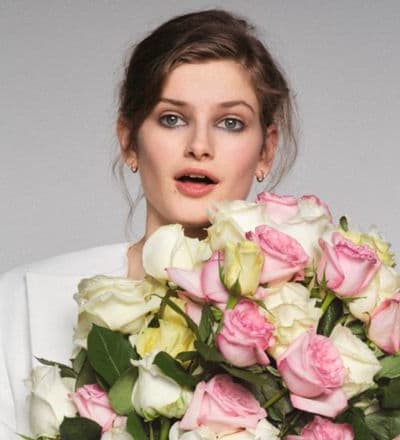 british-vogue-wedding-special-2.jpg
