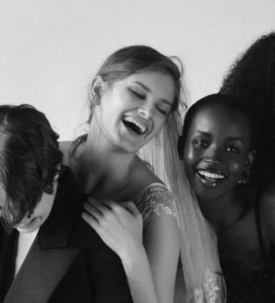 british-vogue-wedding-special-3.jpg