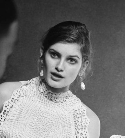 british-vogue-wedding-special-4.jpg