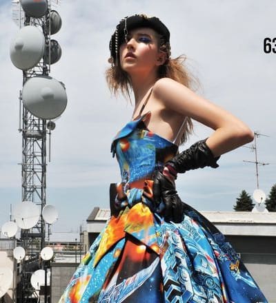 broadcasting-the-future-10.jpg