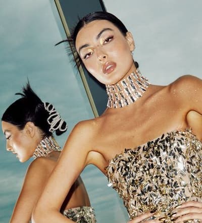 bronx-banco-fw23-collection-1.jpg
