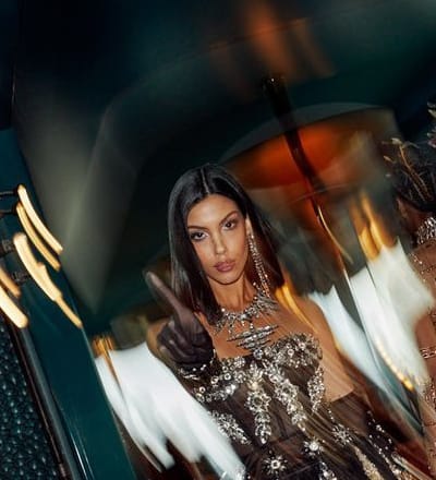 bronx-banco-fw23-collection-4.jpg