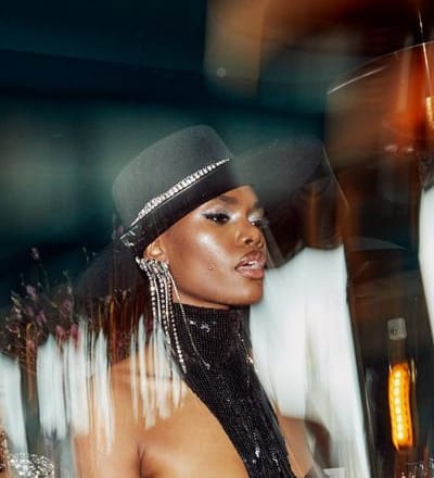 bronx-banco-fw23-collection-8.jpg
