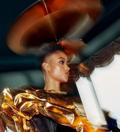 bronx-banco-fw23-collection-9.jpg
