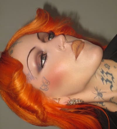brooke-candy-2.jpg