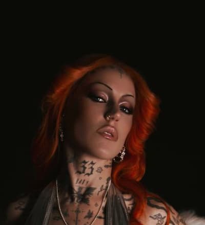 brooke-candy-3.jpg